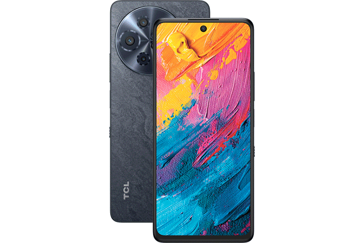 60 XE NXTPAPER 5G
